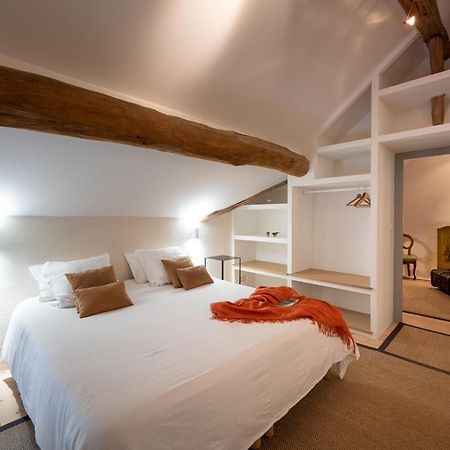 Clos Saint Jacques - Maison D'Hotes Meursault Buitenkant foto