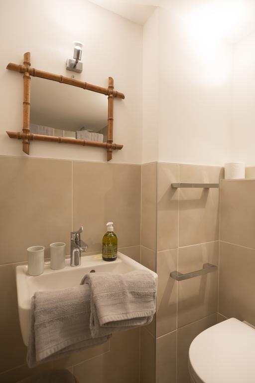 Clos Saint Jacques - Maison D'Hotes Meursault Buitenkant foto